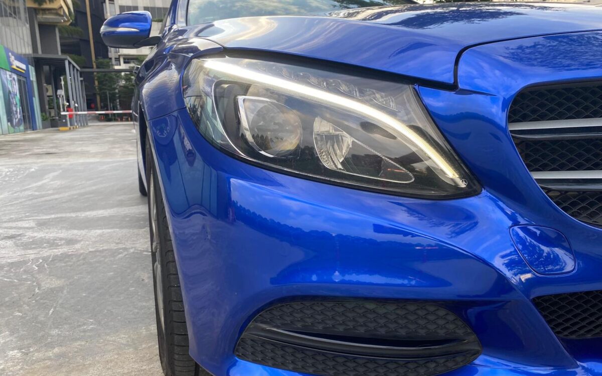 WhatsApp Image 2025-02-11 at 8.08.36 PM