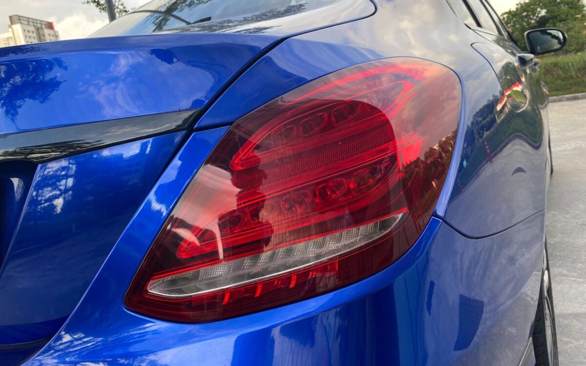 WhatsApp Image 2025-02-11 at 8.08.37 PM