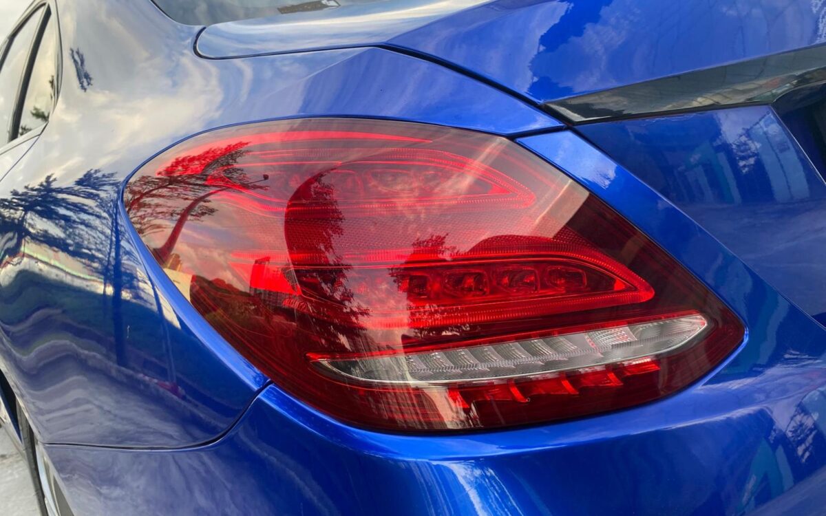 WhatsApp Image 2025-02-11 at 8.08.39 PM