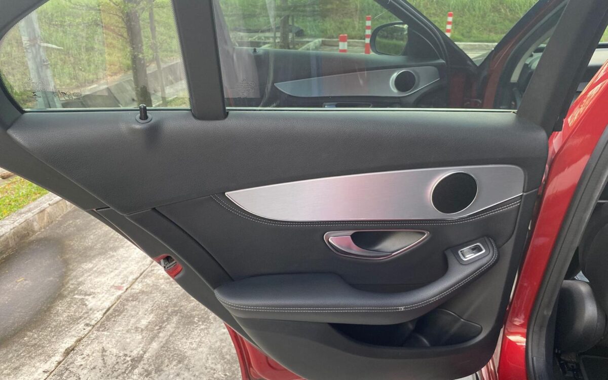 WhatsApp Image 2025-02-11 at 8.08.40 PM (1)