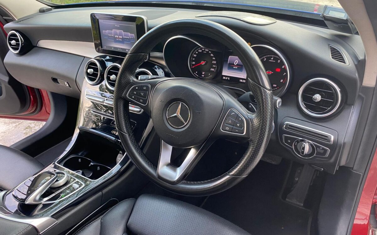 WhatsApp Image 2025-02-11 at 8.08.41 PM (2)