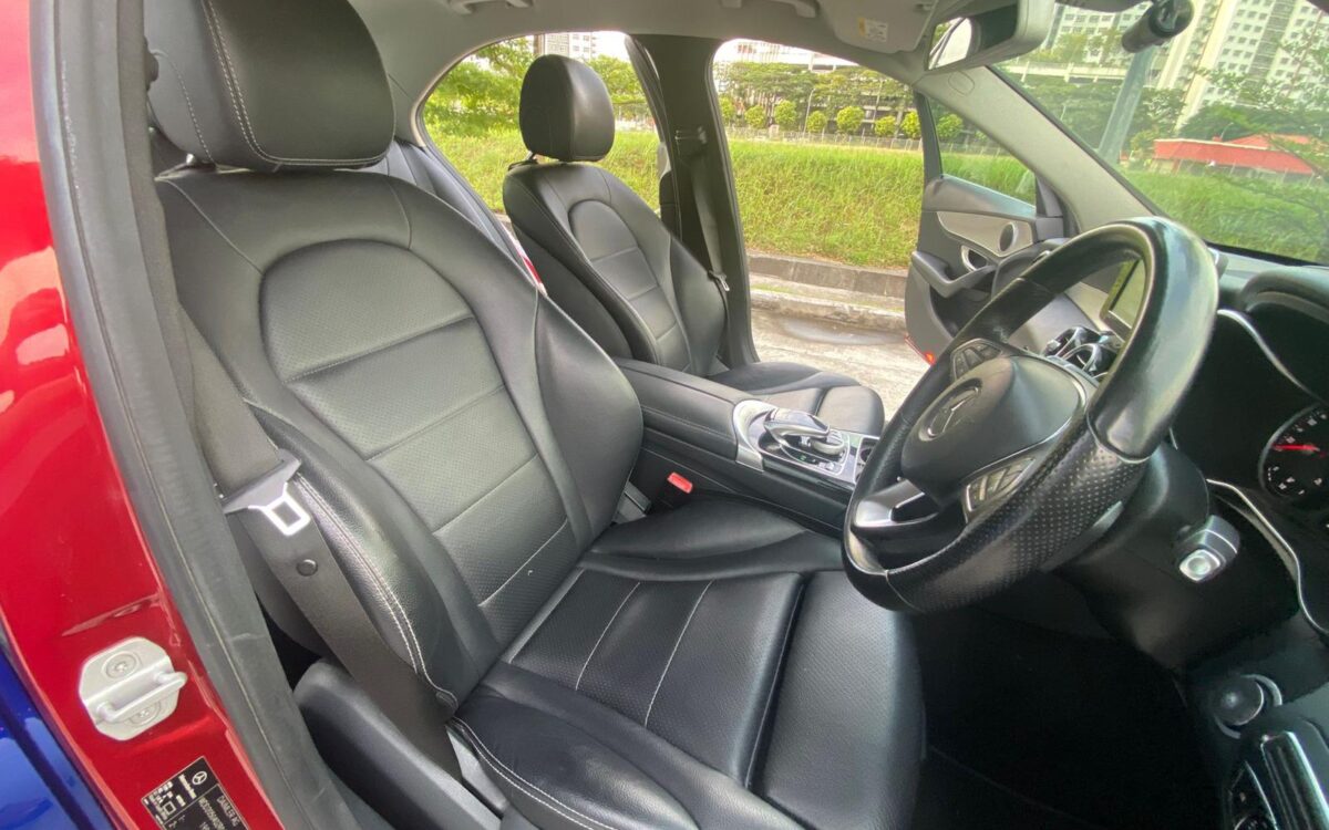 WhatsApp Image 2025-02-11 at 8.08.41 PM (3)