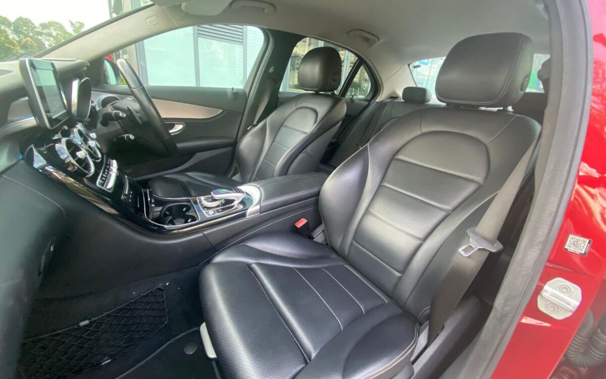 WhatsApp Image 2025-02-11 at 8.08.42 PM (1)