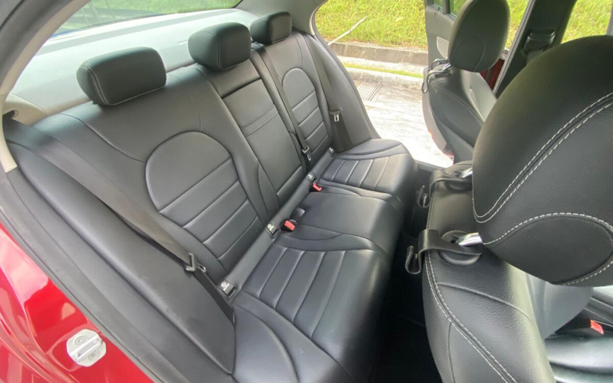 WhatsApp Image 2025-02-11 at 8.08.42 PM