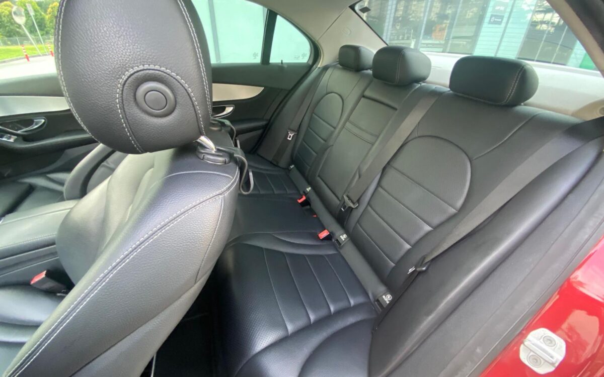 WhatsApp Image 2025-02-11 at 8.08.42 PM (2)