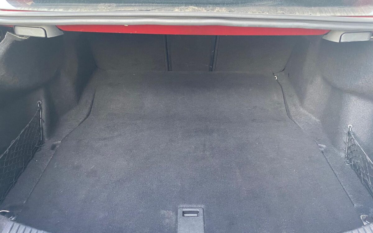 WhatsApp Image 2025-02-11 at 8.08.42 PM (3)