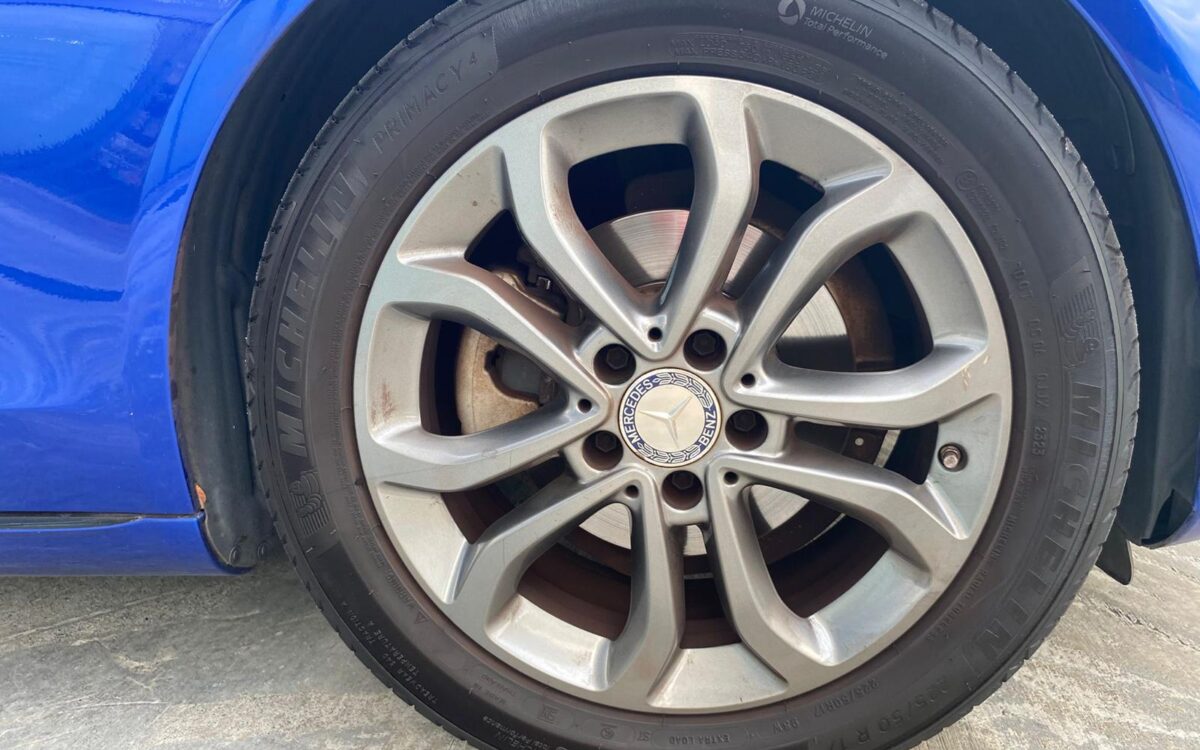 WhatsApp Image 2025-02-11 at 8.08.43 PM (1)