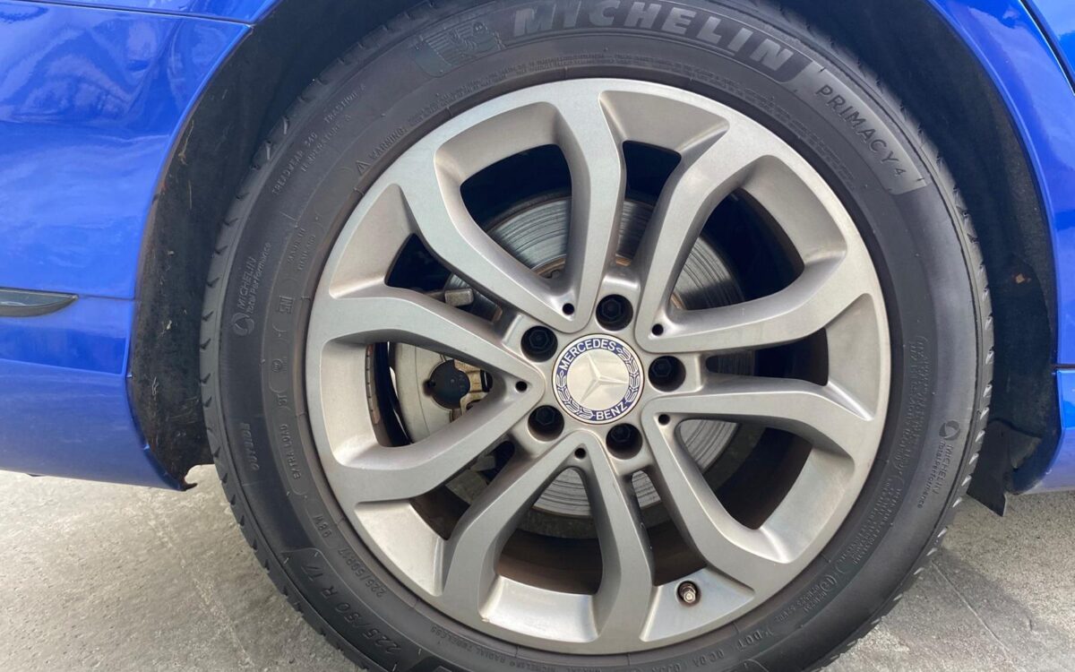 WhatsApp Image 2025-02-11 at 8.08.43 PM (2)