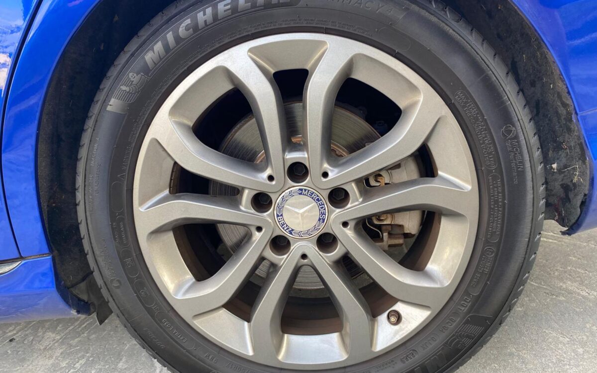 WhatsApp Image 2025-02-11 at 8.08.43 PM (3)