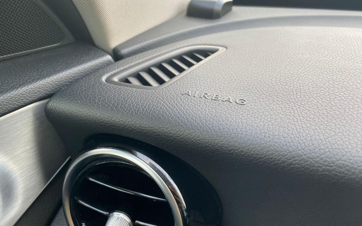 WhatsApp Image 2025-02-11 at 8.08.44 PM (1)