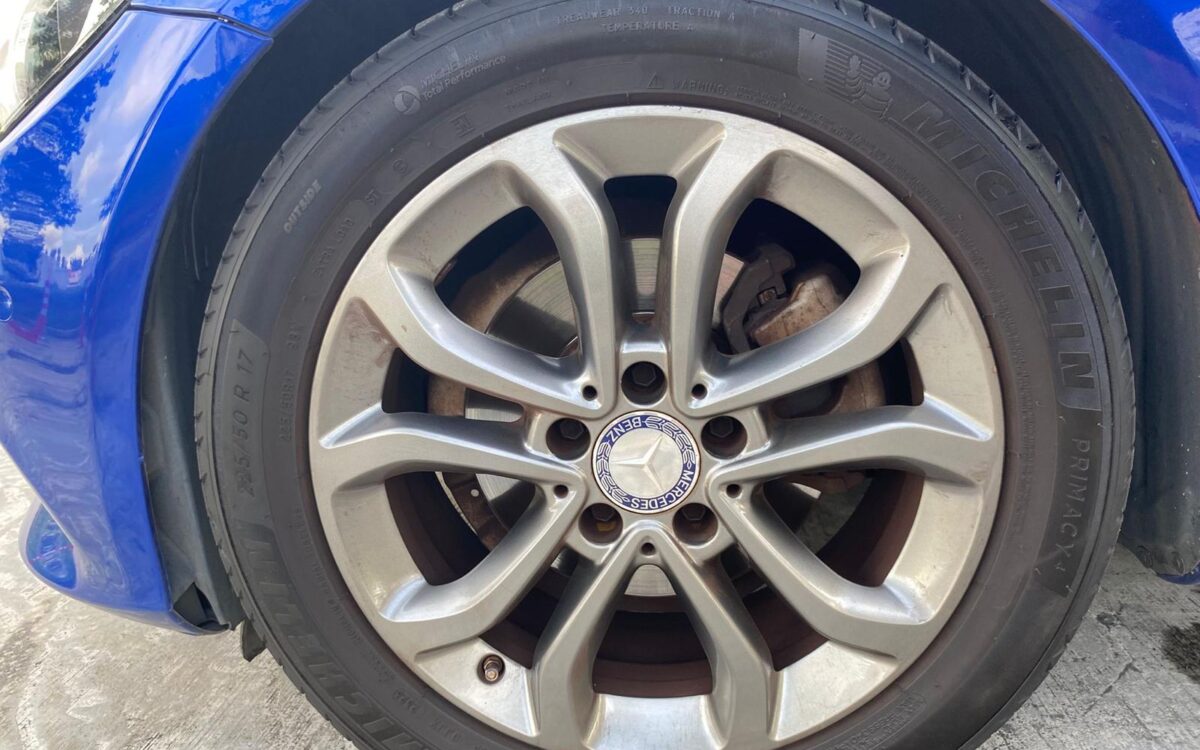 WhatsApp Image 2025-02-11 at 8.08.44 PM