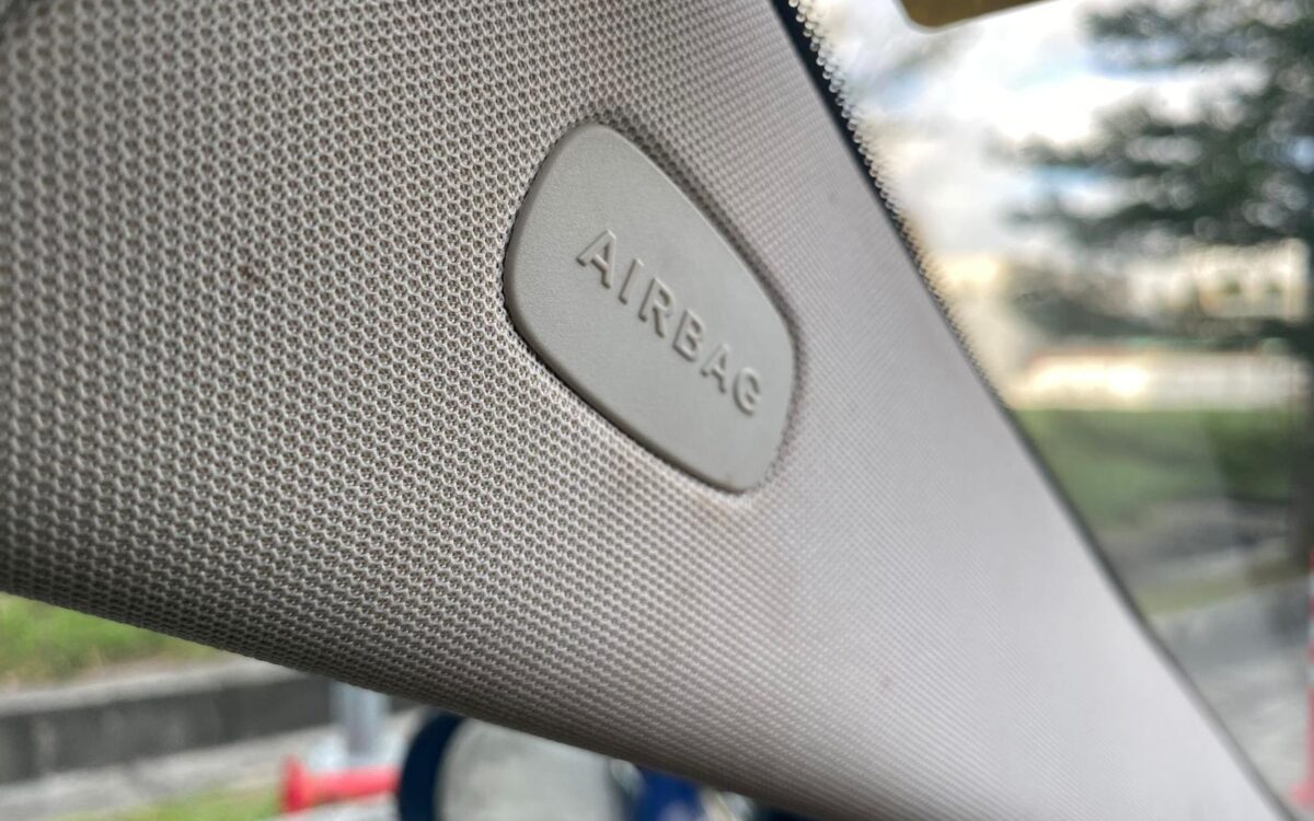 WhatsApp Image 2025-02-11 at 8.08.44 PM (2)