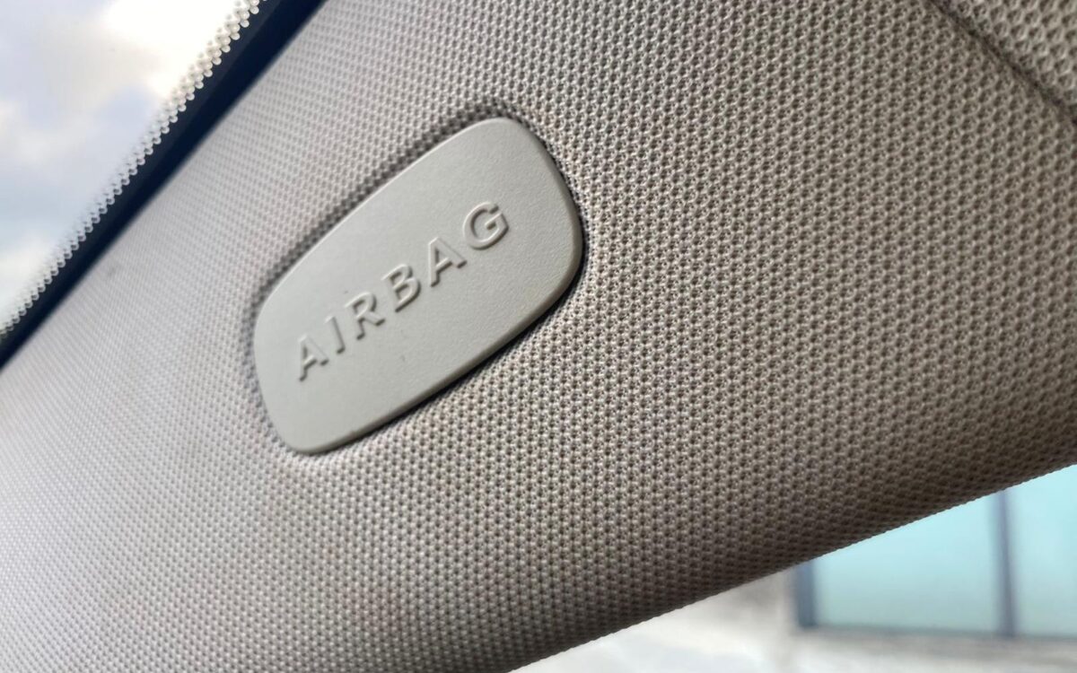 WhatsApp Image 2025-02-11 at 8.08.44 PM (3)