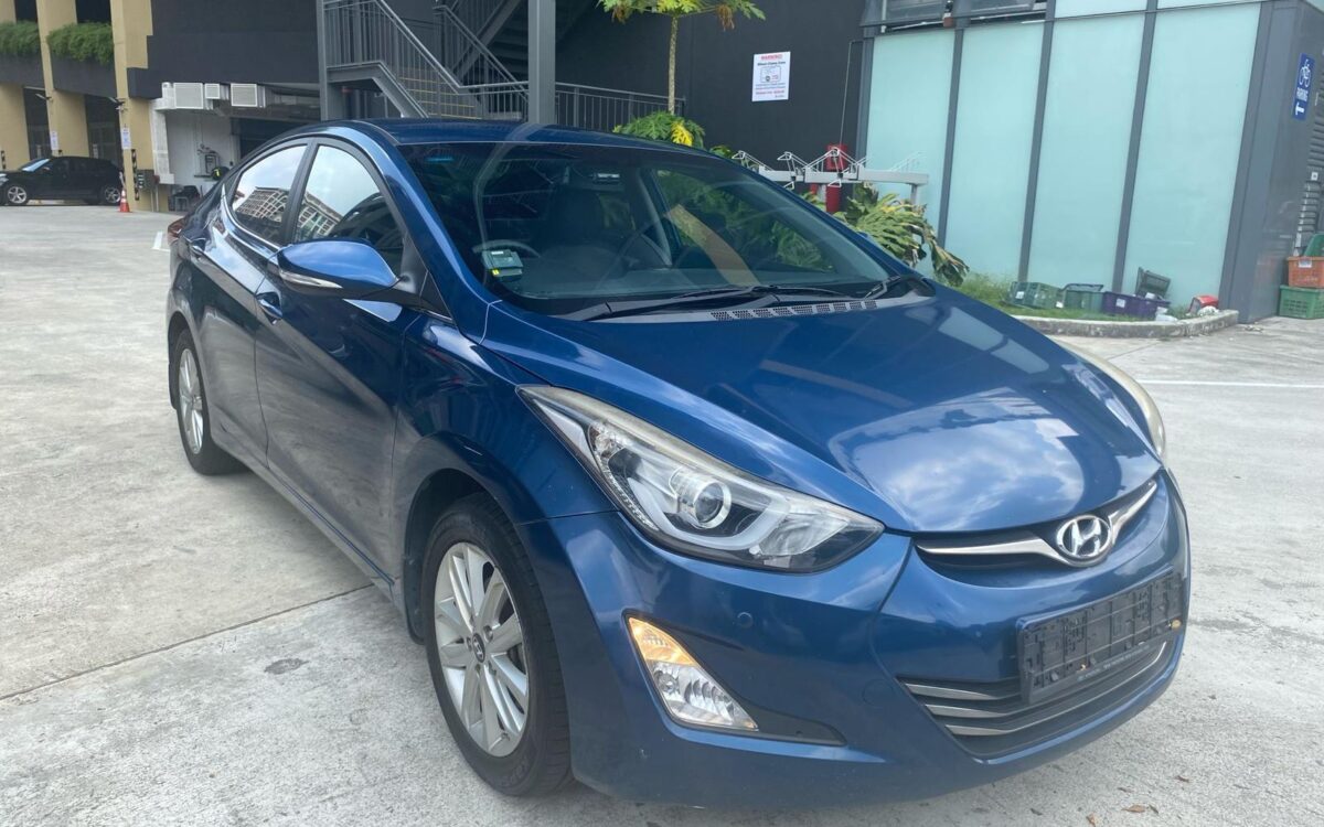 WhatsApp Image 2025-02-18 at 7.57.24 PM (1)