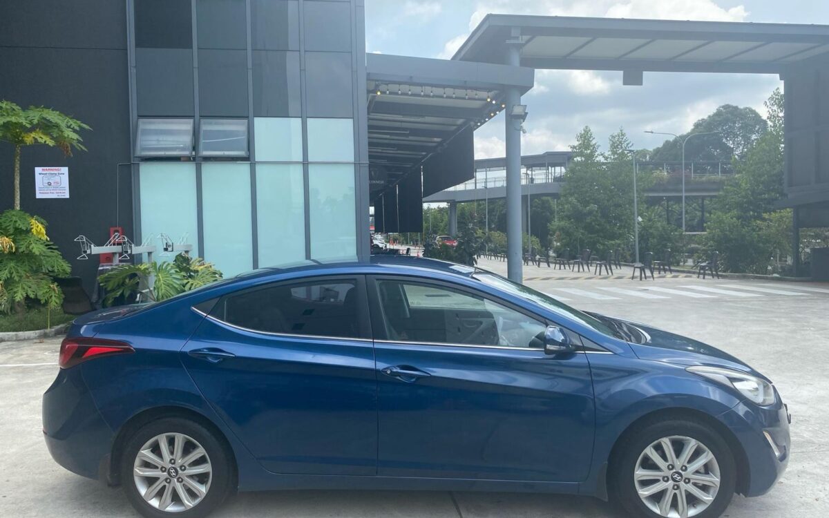 WhatsApp Image 2025-02-18 at 7.57.24 PM (2)