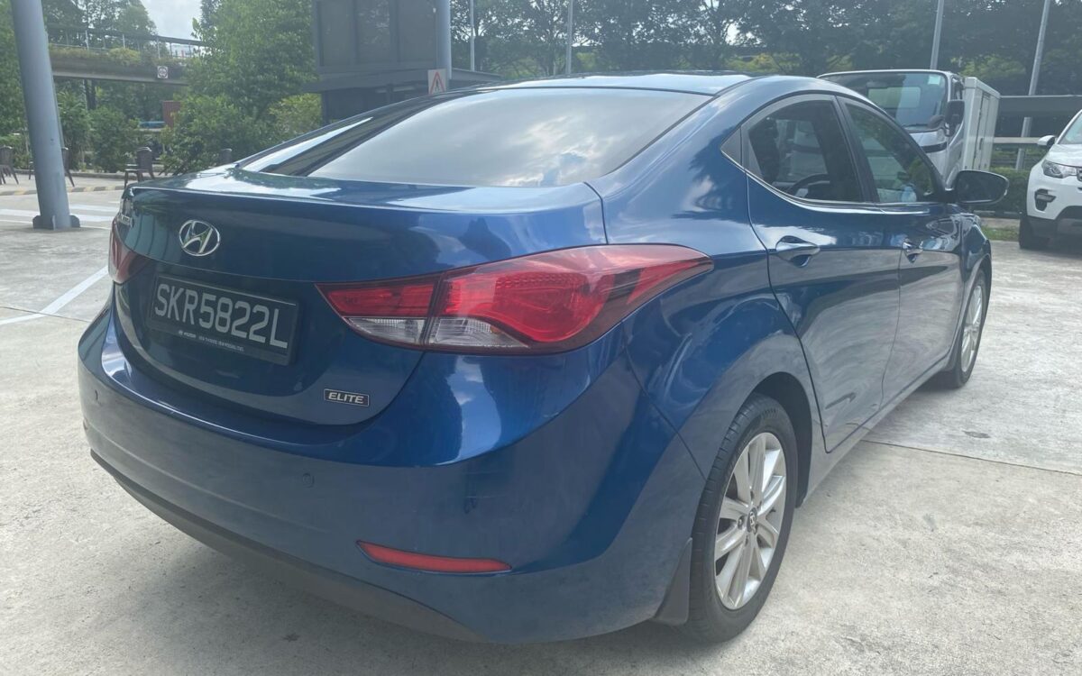 WhatsApp Image 2025-02-18 at 7.57.25 PM