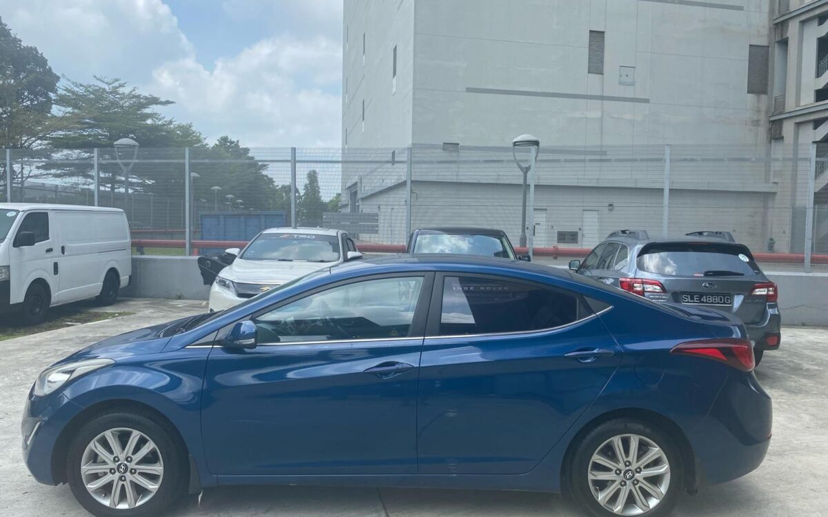 WhatsApp Image 2025-02-18 at 7.57.26 PM (1)