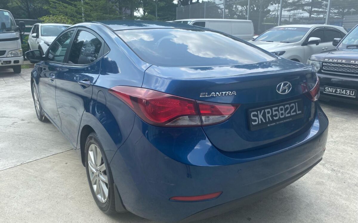 WhatsApp Image 2025-02-18 at 7.57.26 PM