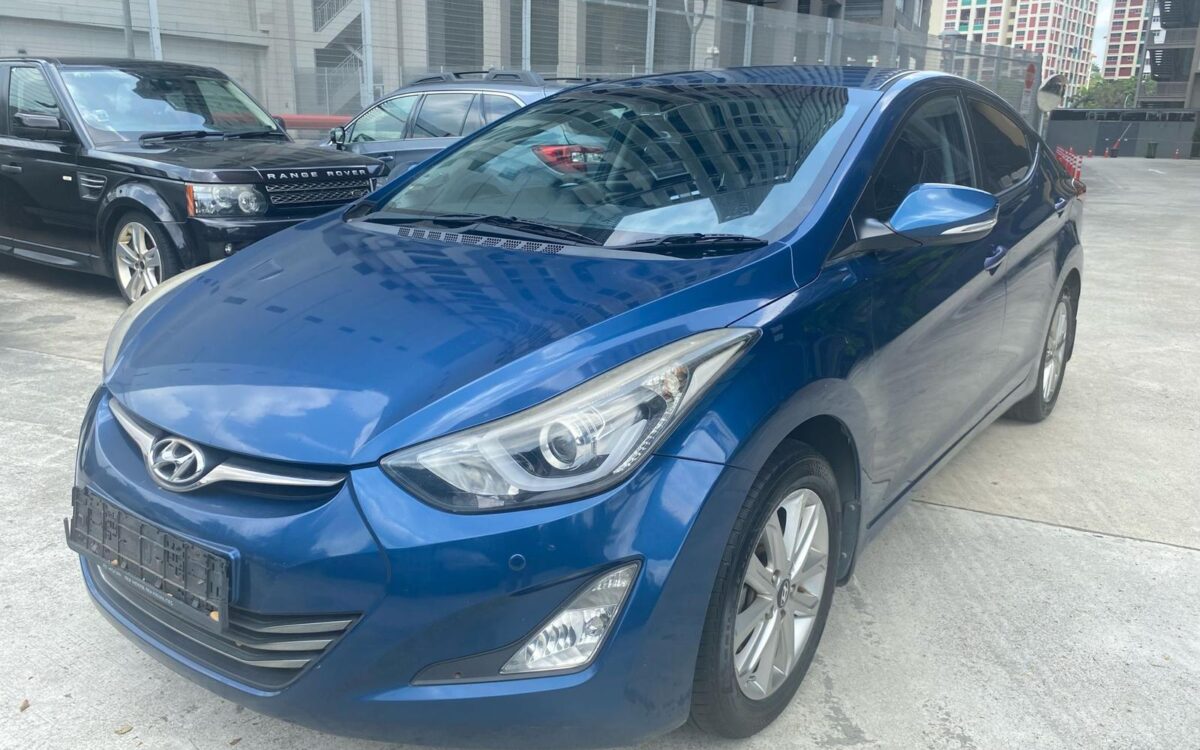 WhatsApp Image 2025-02-18 at 7.57.26 PM (2)