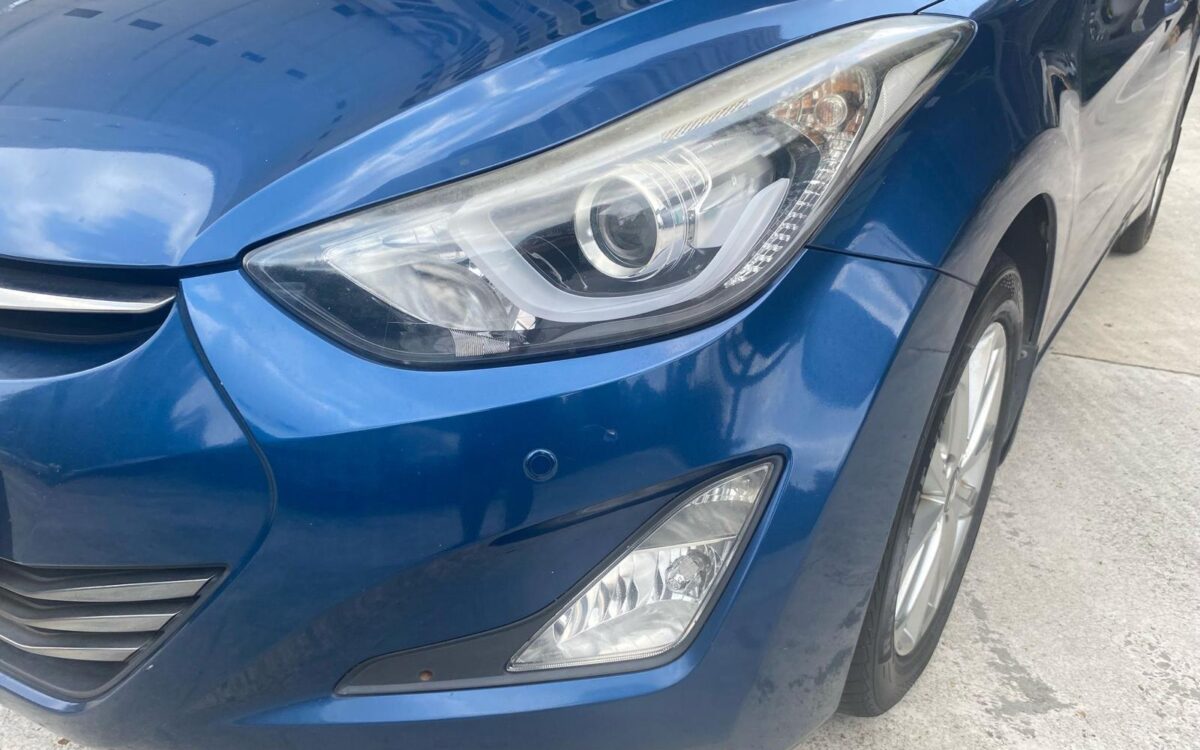 WhatsApp Image 2025-02-18 at 7.57.27 PM