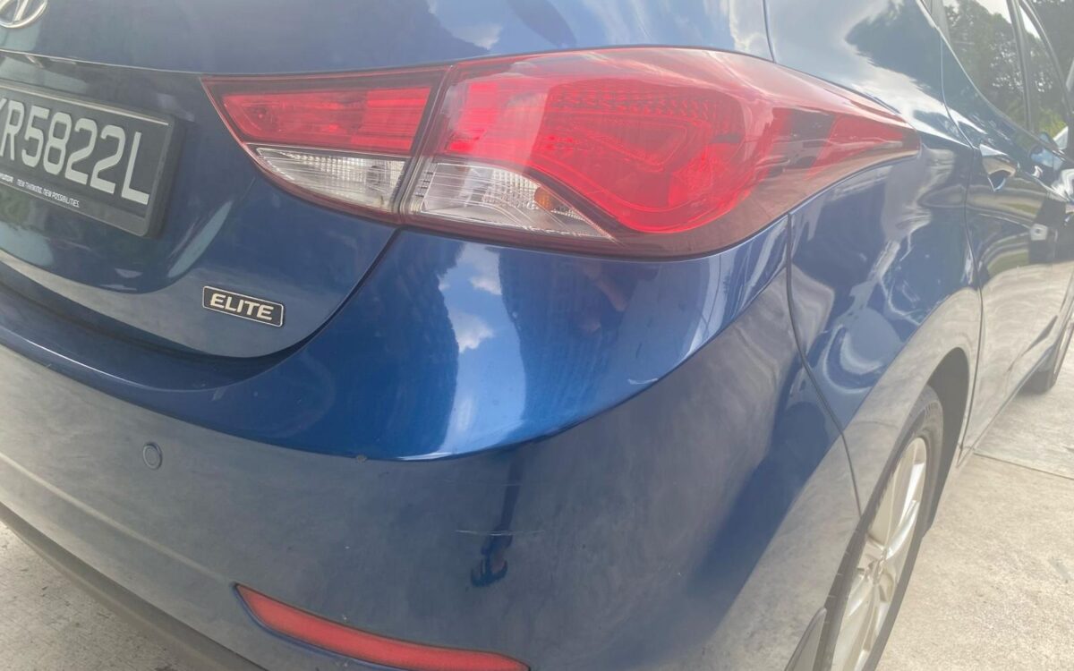 WhatsApp Image 2025-02-18 at 7.57.27 PM (2)