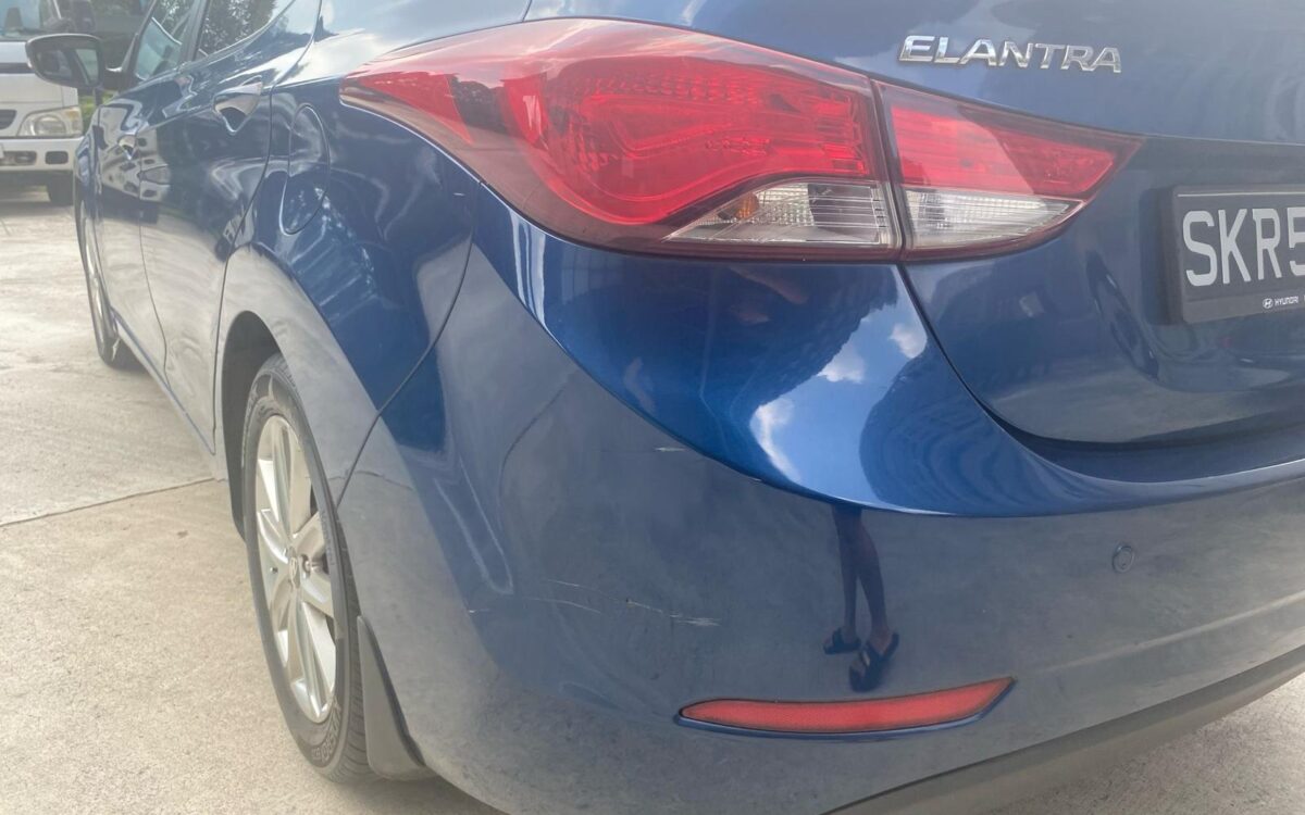 WhatsApp Image 2025-02-18 at 7.57.28 PM