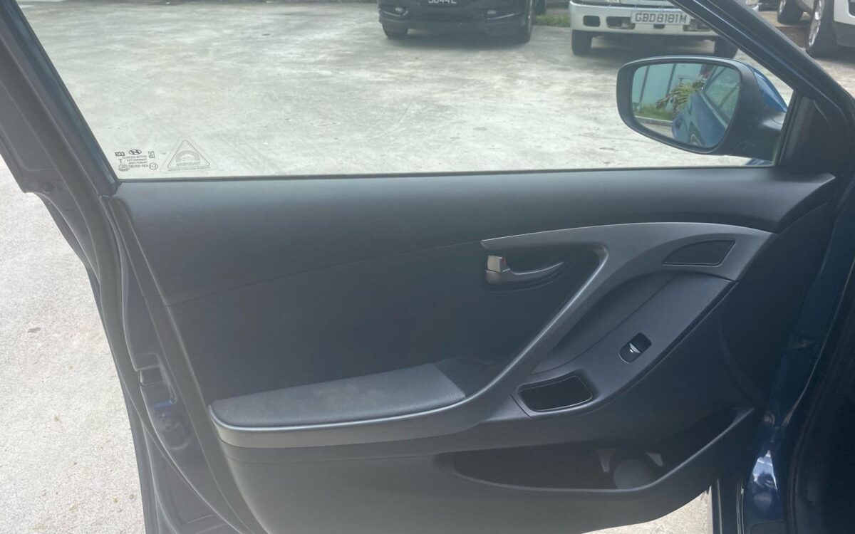 WhatsApp Image 2025-02-18 at 7.57.28 PM (2)