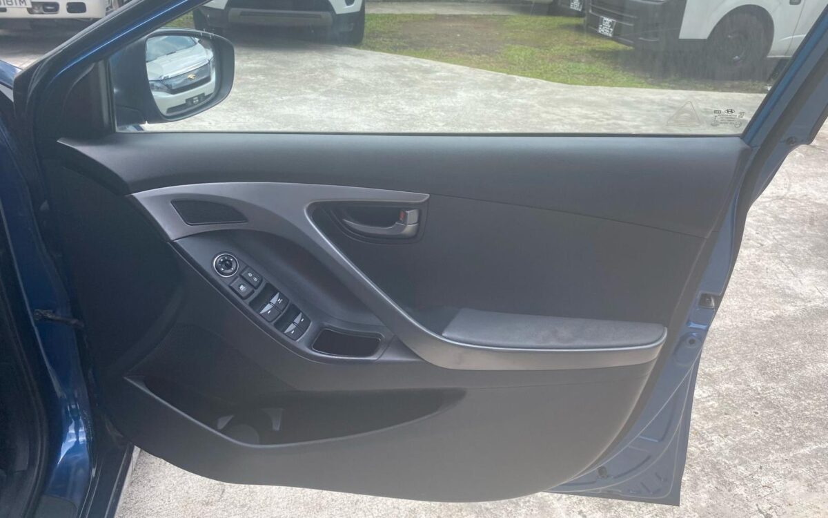 WhatsApp Image 2025-02-18 at 7.57.29 PM