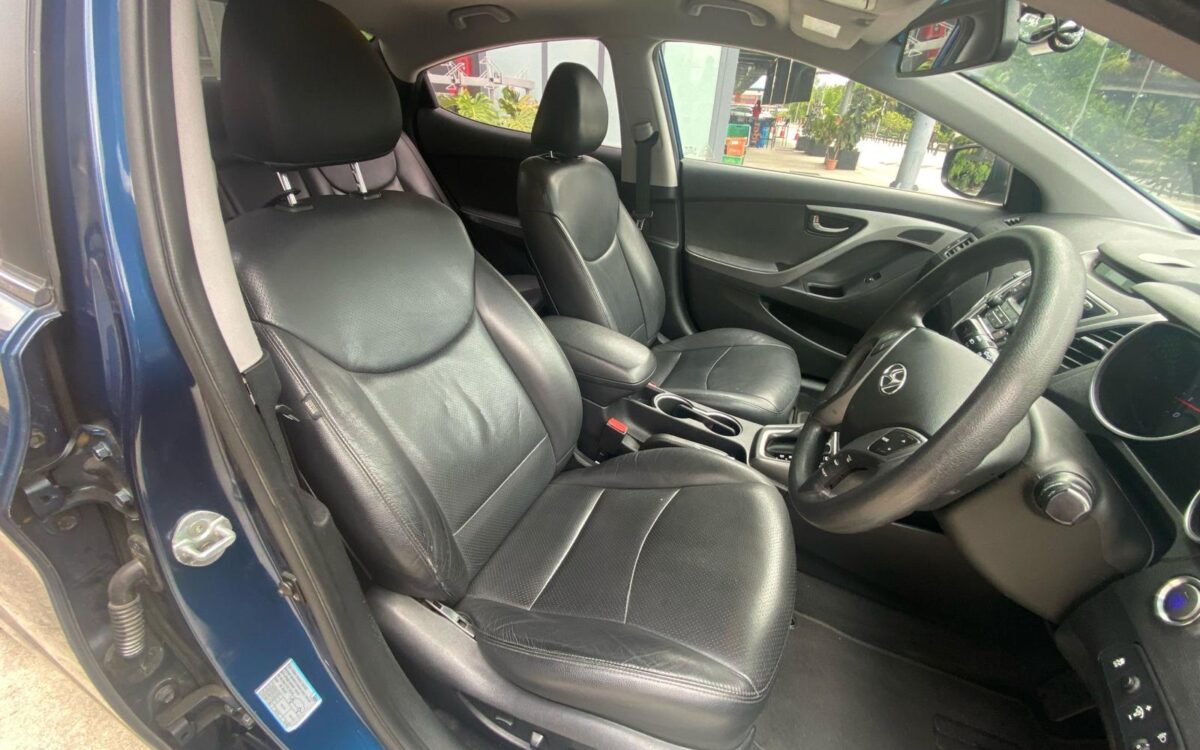 WhatsApp Image 2025-02-18 at 7.57.29 PM (2)