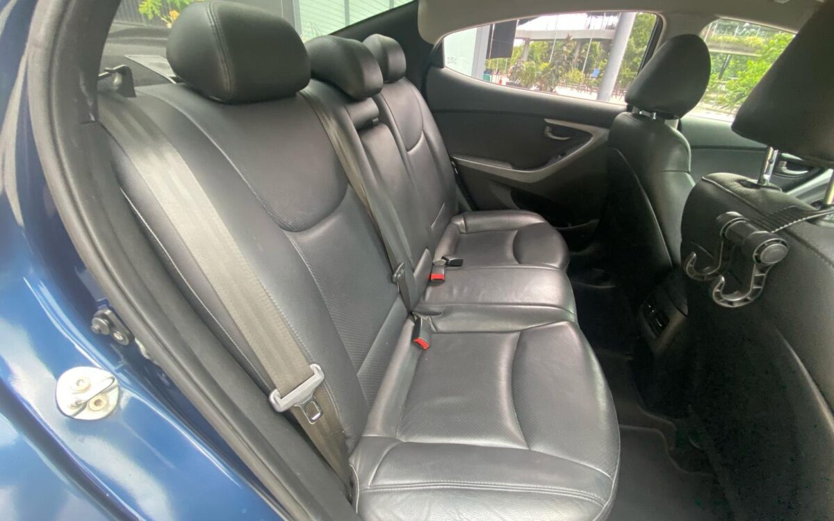 WhatsApp Image 2025-02-18 at 7.57.29 PM (3)