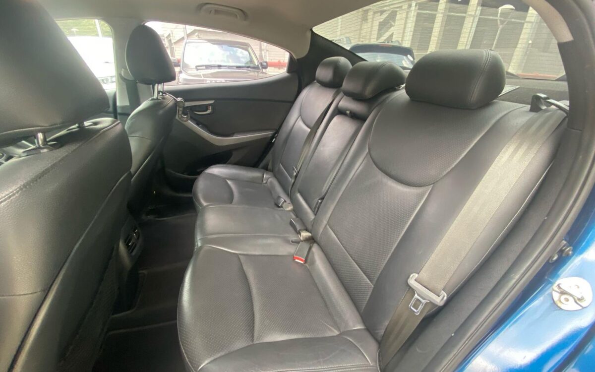 WhatsApp Image 2025-02-18 at 7.57.30 PM (1)