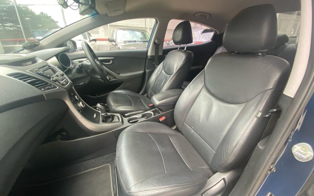 WhatsApp Image 2025-02-18 at 7.57.30 PM