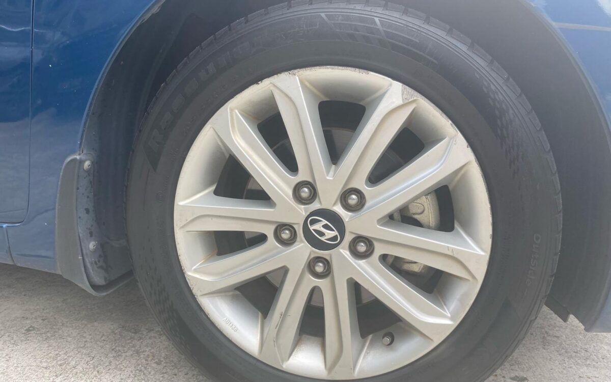 WhatsApp Image 2025-02-18 at 7.57.30 PM (2)