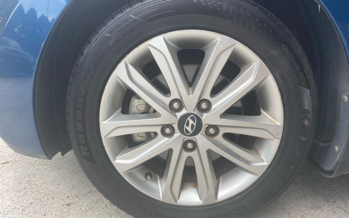 WhatsApp Image 2025-02-18 at 7.57.31 PM (1)