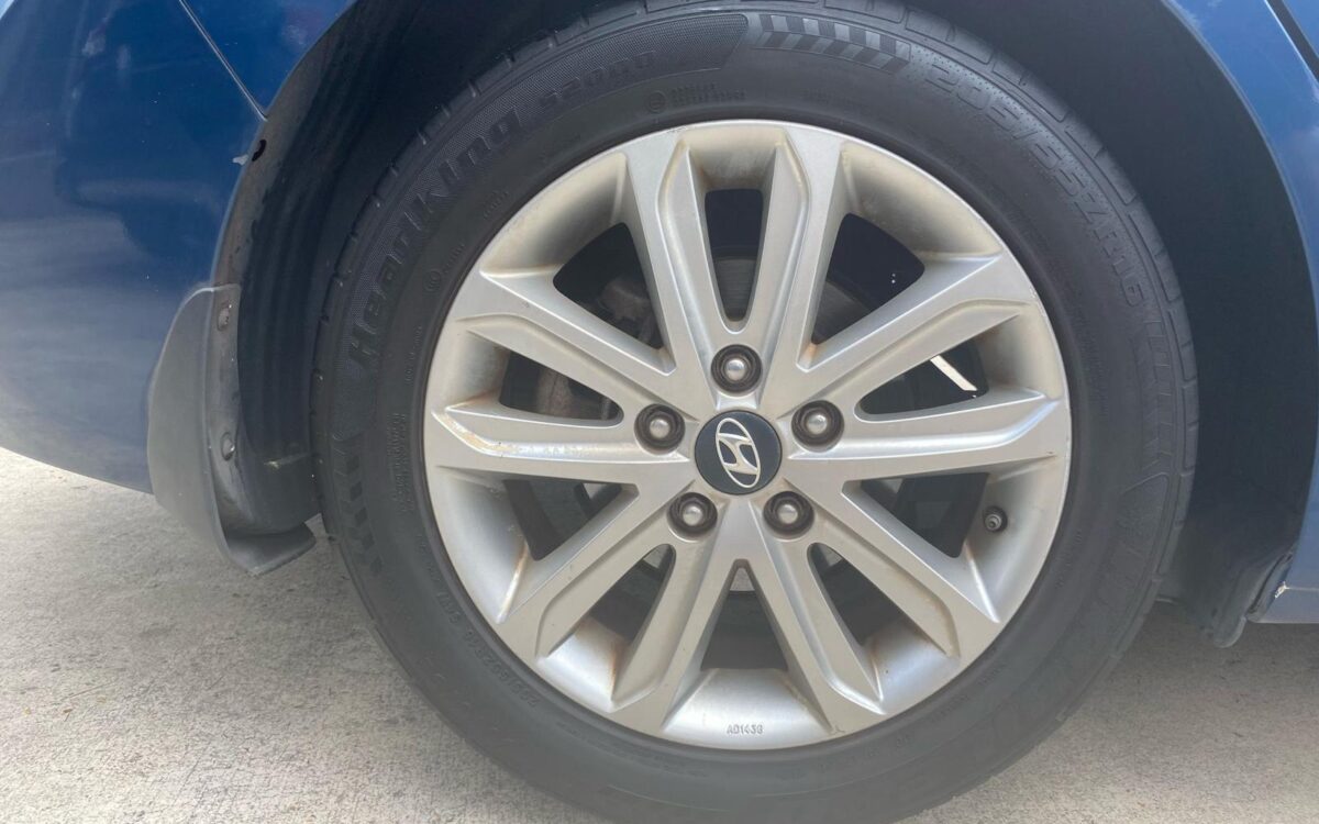 WhatsApp Image 2025-02-18 at 7.57.31 PM