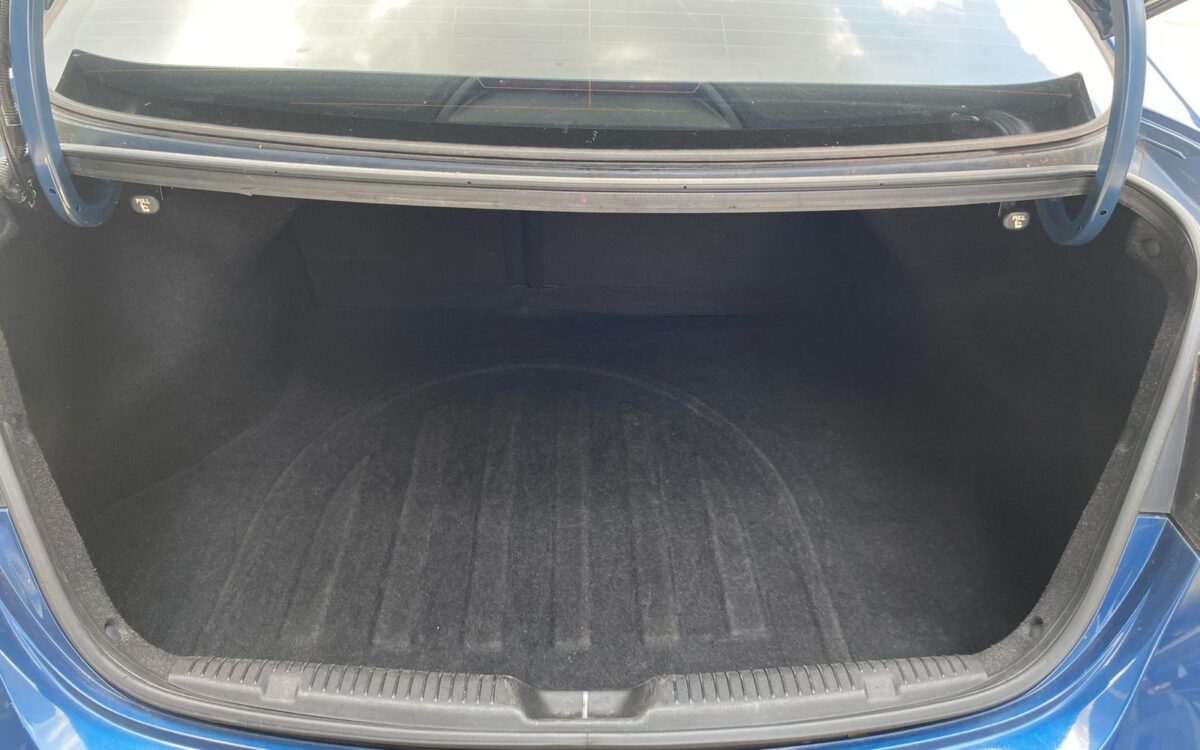 WhatsApp Image 2025-02-18 at 7.57.31 PM (3)