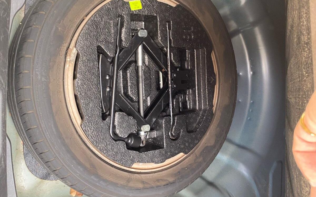 WhatsApp Image 2025-02-18 at 7.57.32 PM