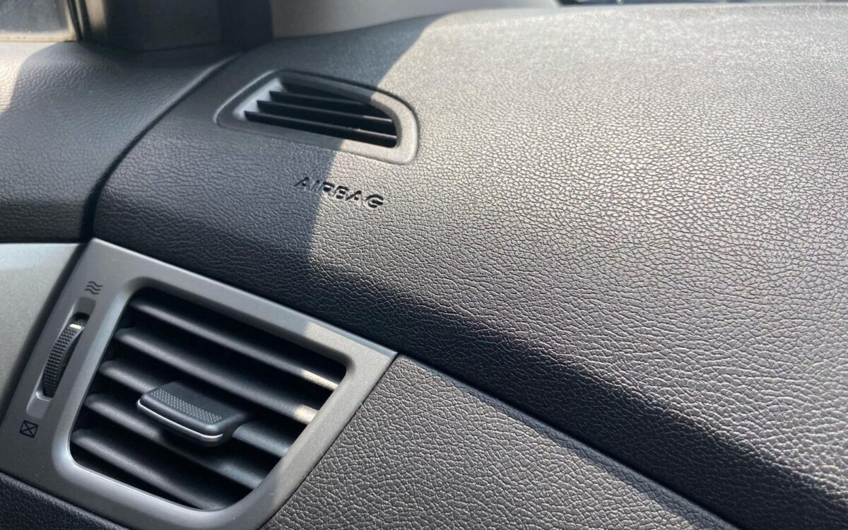 WhatsApp Image 2025-02-18 at 7.57.51 PM (1)