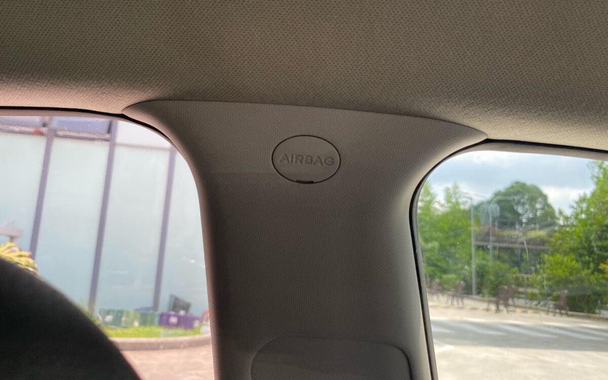 WhatsApp Image 2025-02-18 at 7.57.51 PM