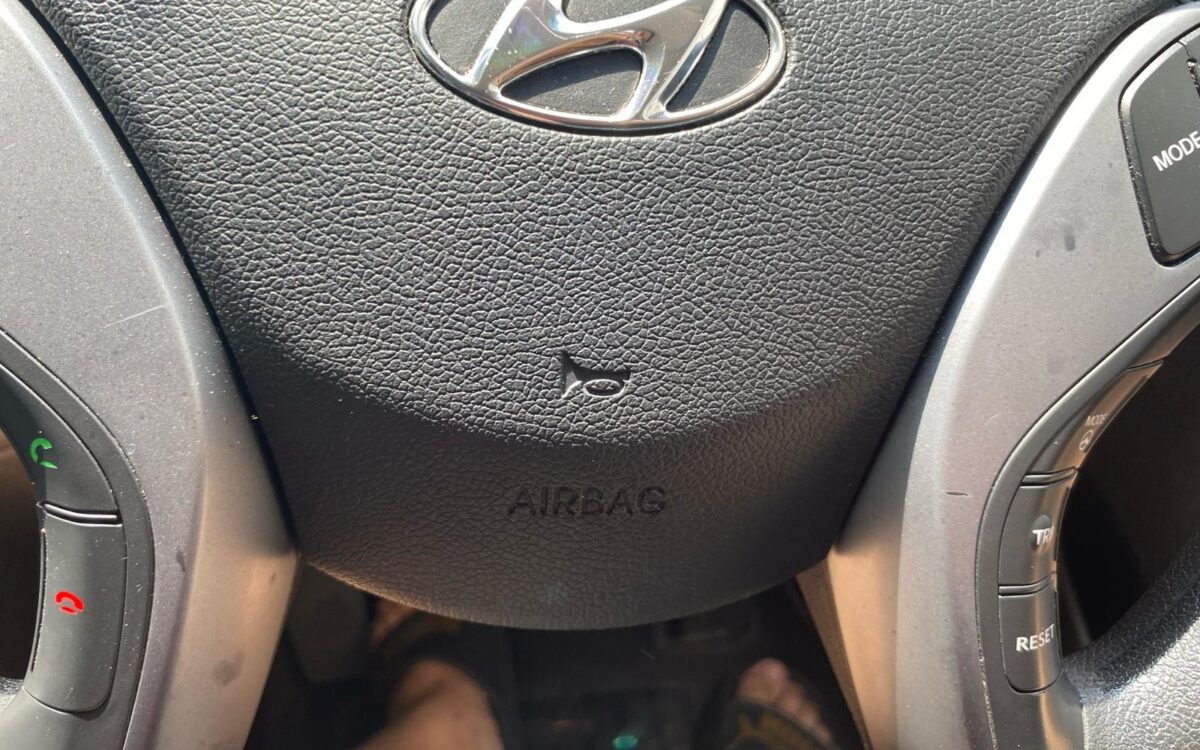 WhatsApp Image 2025-02-18 at 7.57.53 PM (1)