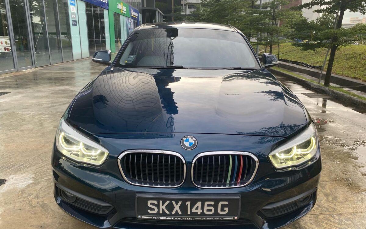 WhatsApp Image 2025-02-27 at 6.59.07 PM