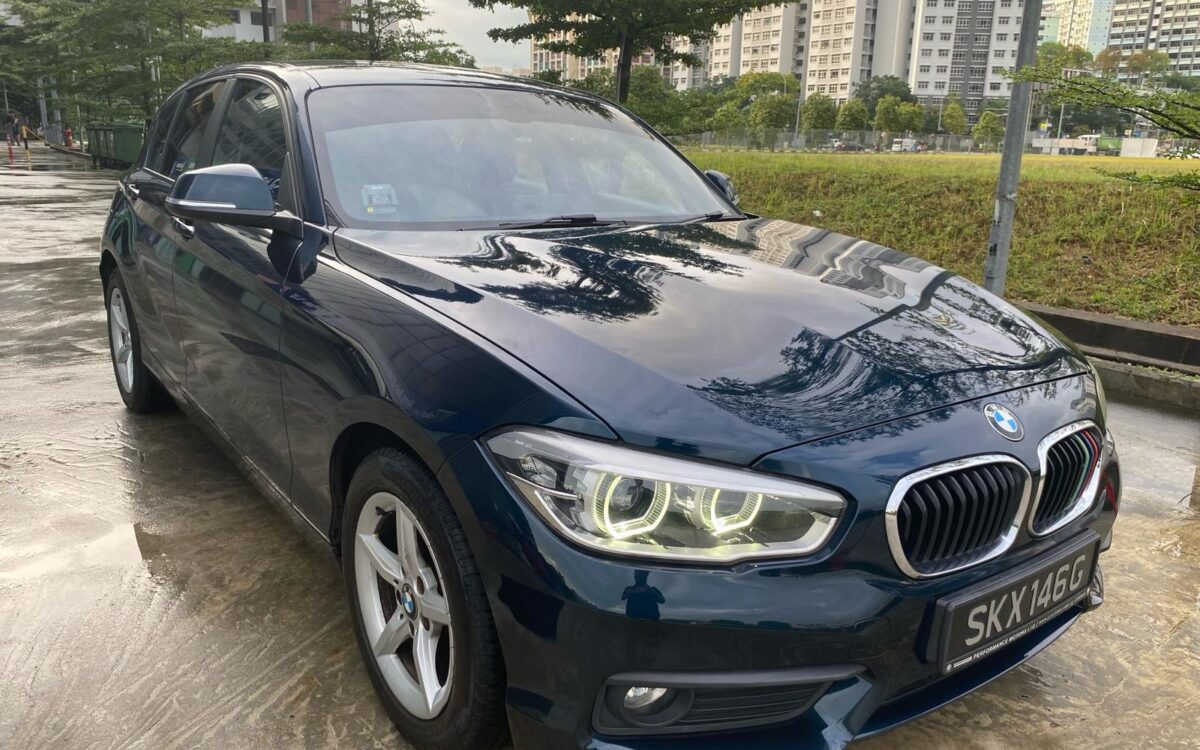 WhatsApp Image 2025-02-27 at 6.59.08 PM