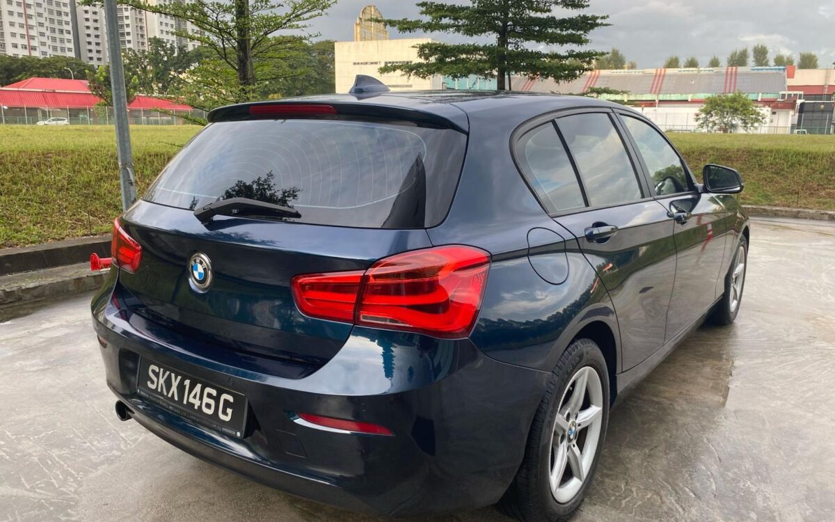 WhatsApp Image 2025-02-27 at 6.59.11 PM