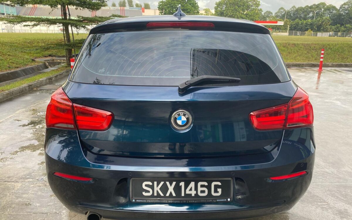 WhatsApp Image 2025-02-27 at 6.59.12 PM