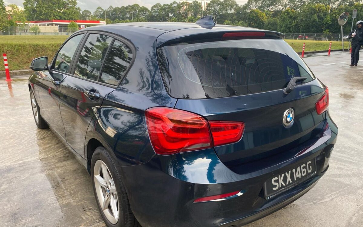 WhatsApp Image 2025-02-27 at 6.59.13 PM