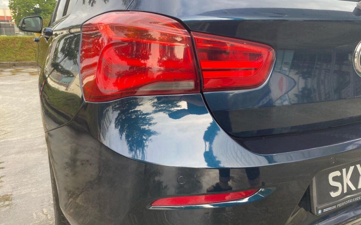 WhatsApp Image 2025-02-27 at 6.59.14 PM (3)