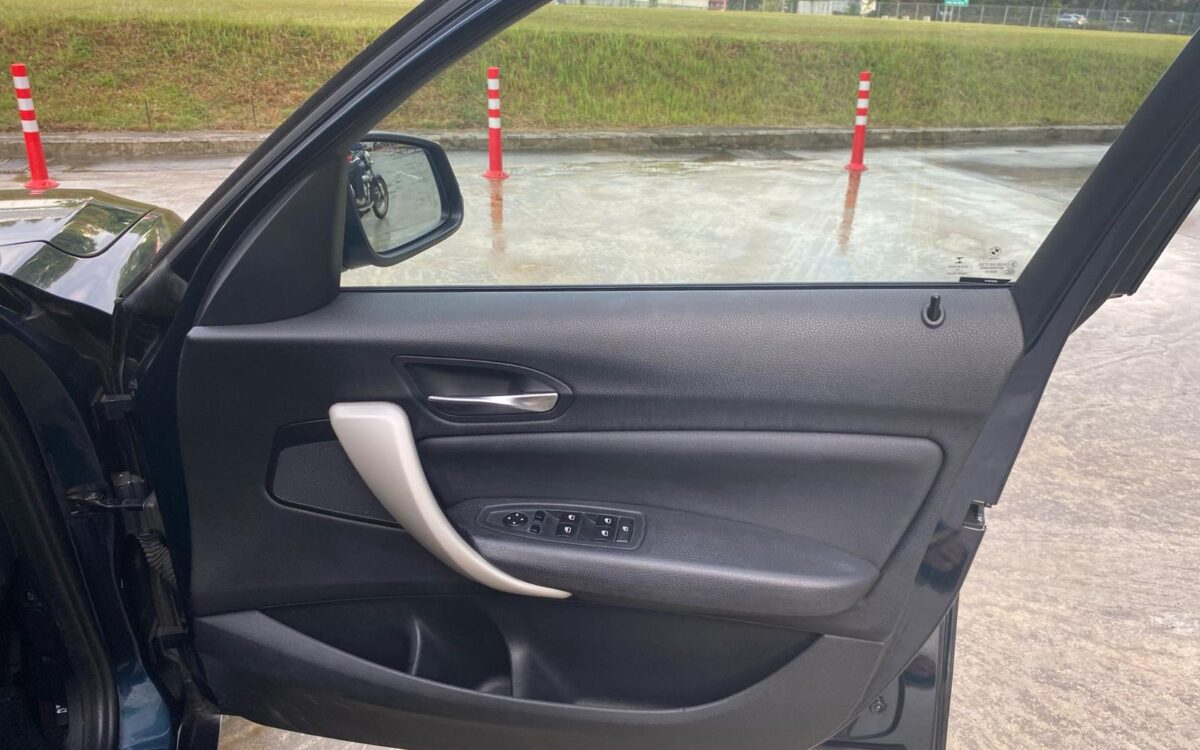 WhatsApp Image 2025-02-27 at 6.59.16 PM