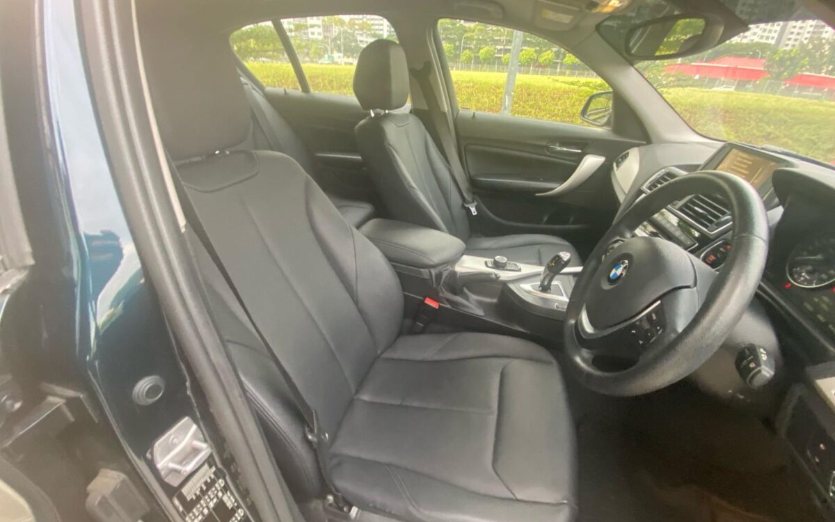 WhatsApp Image 2025-02-27 at 6.59.16 PM (2)