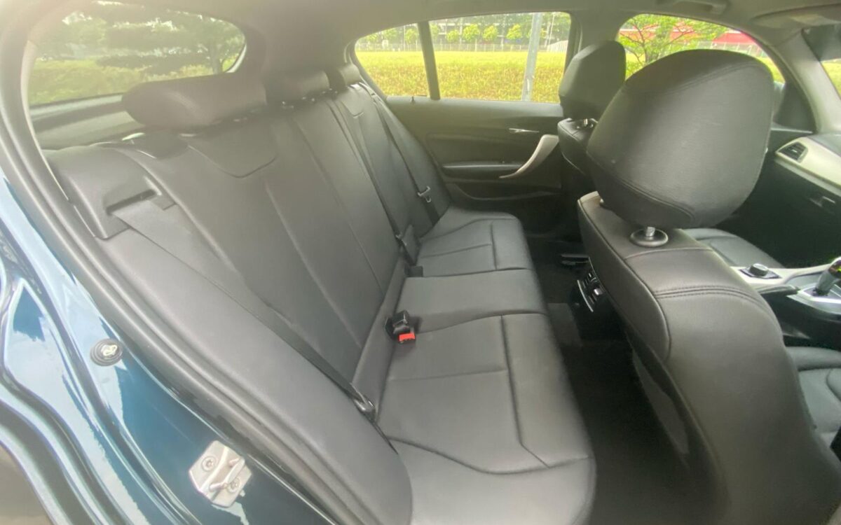 WhatsApp Image 2025-02-27 at 6.59.16 PM (3)