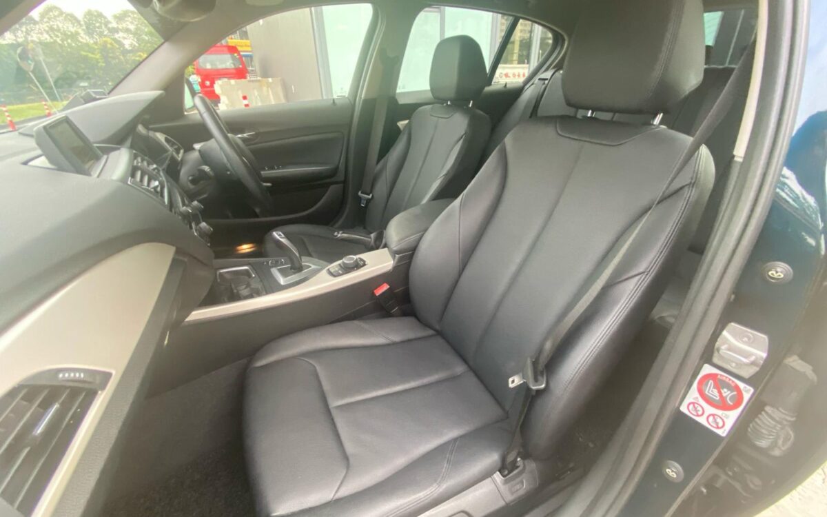 WhatsApp Image 2025-02-27 at 6.59.17 PM